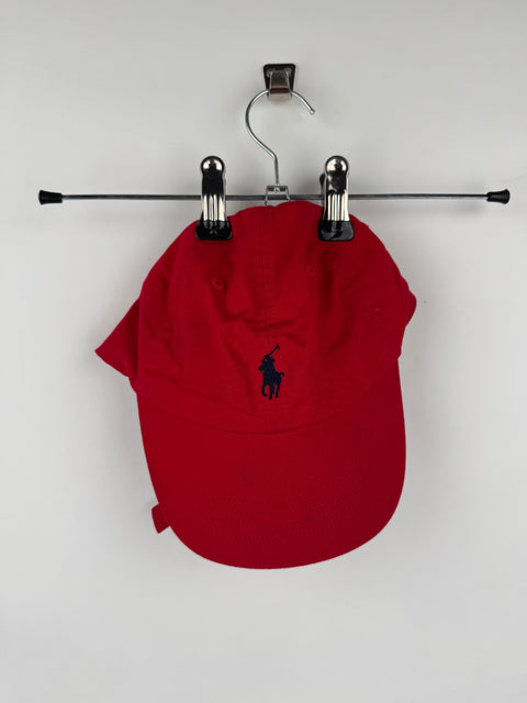 Ralph Lauren Cap
