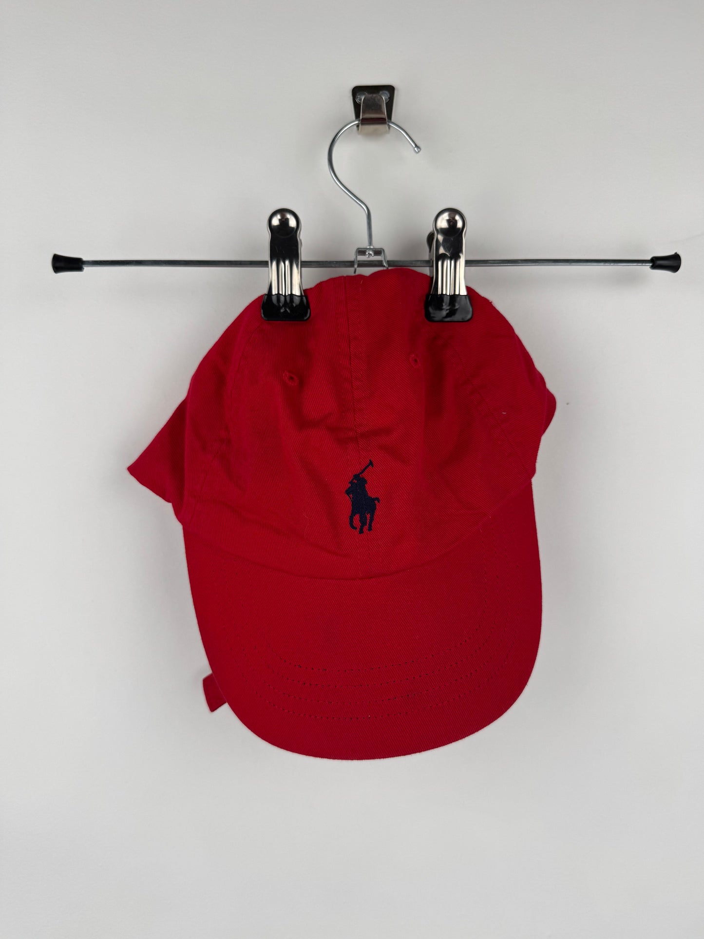 Ralph Lauren Cap
