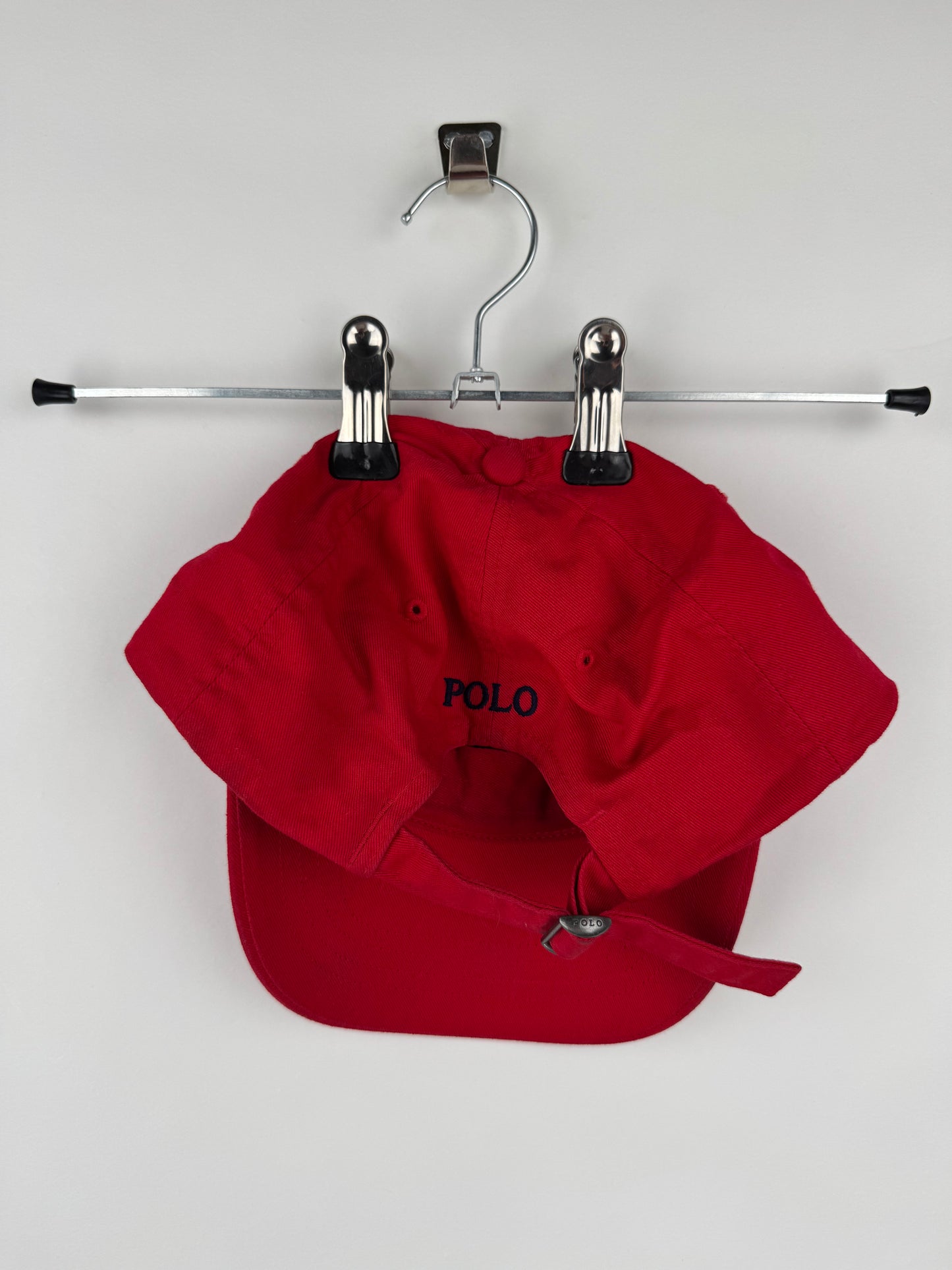 Ralph Lauren Cap