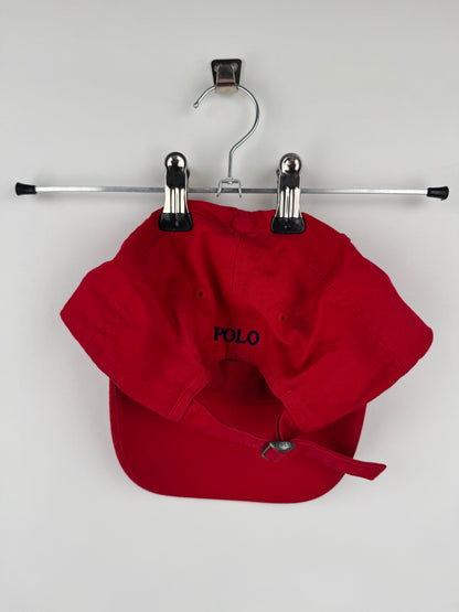 Ralph Lauren Cap