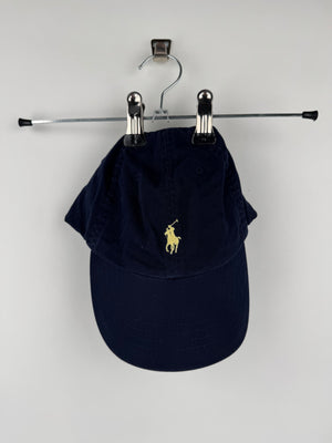 Ralph lauren Cap