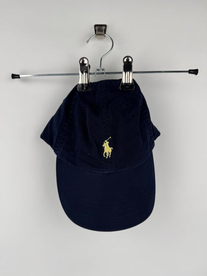 Ralph lauren Cap