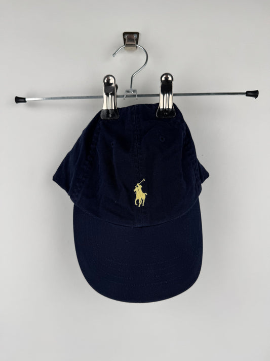 Ralph lauren Cap