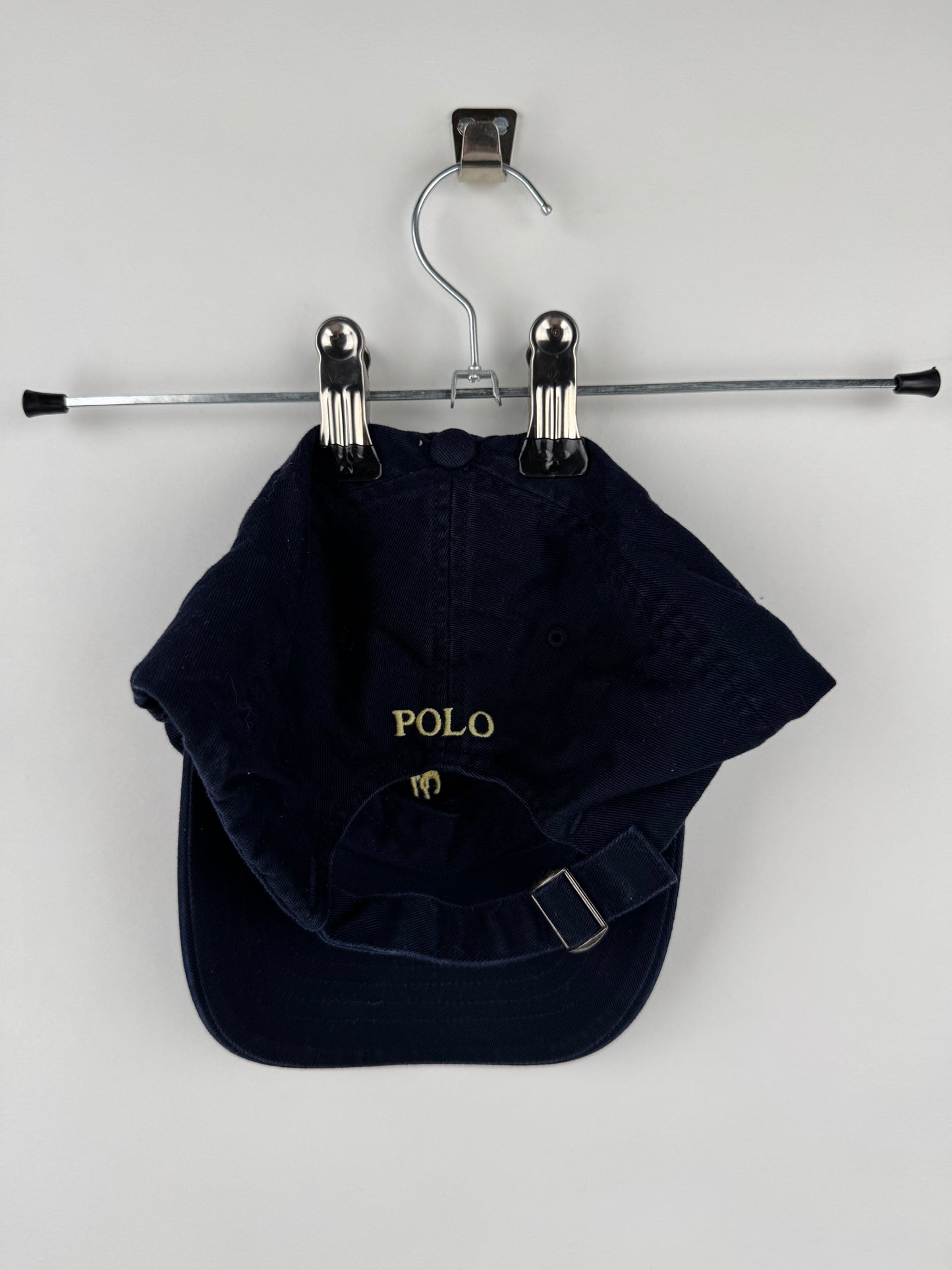 Ralph lauren Cap