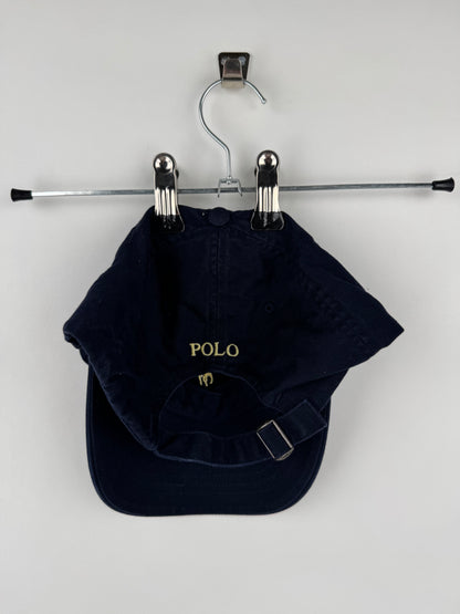 Ralph lauren Cap