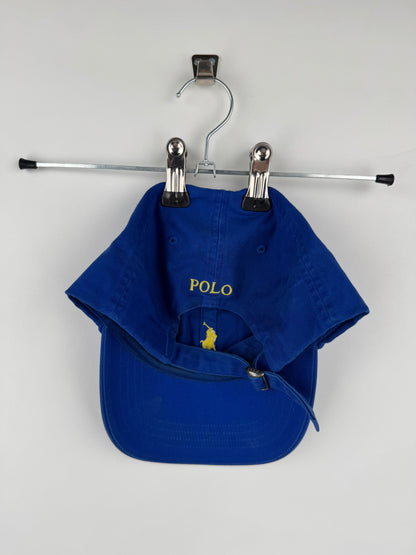 Ralph Lauren Cap