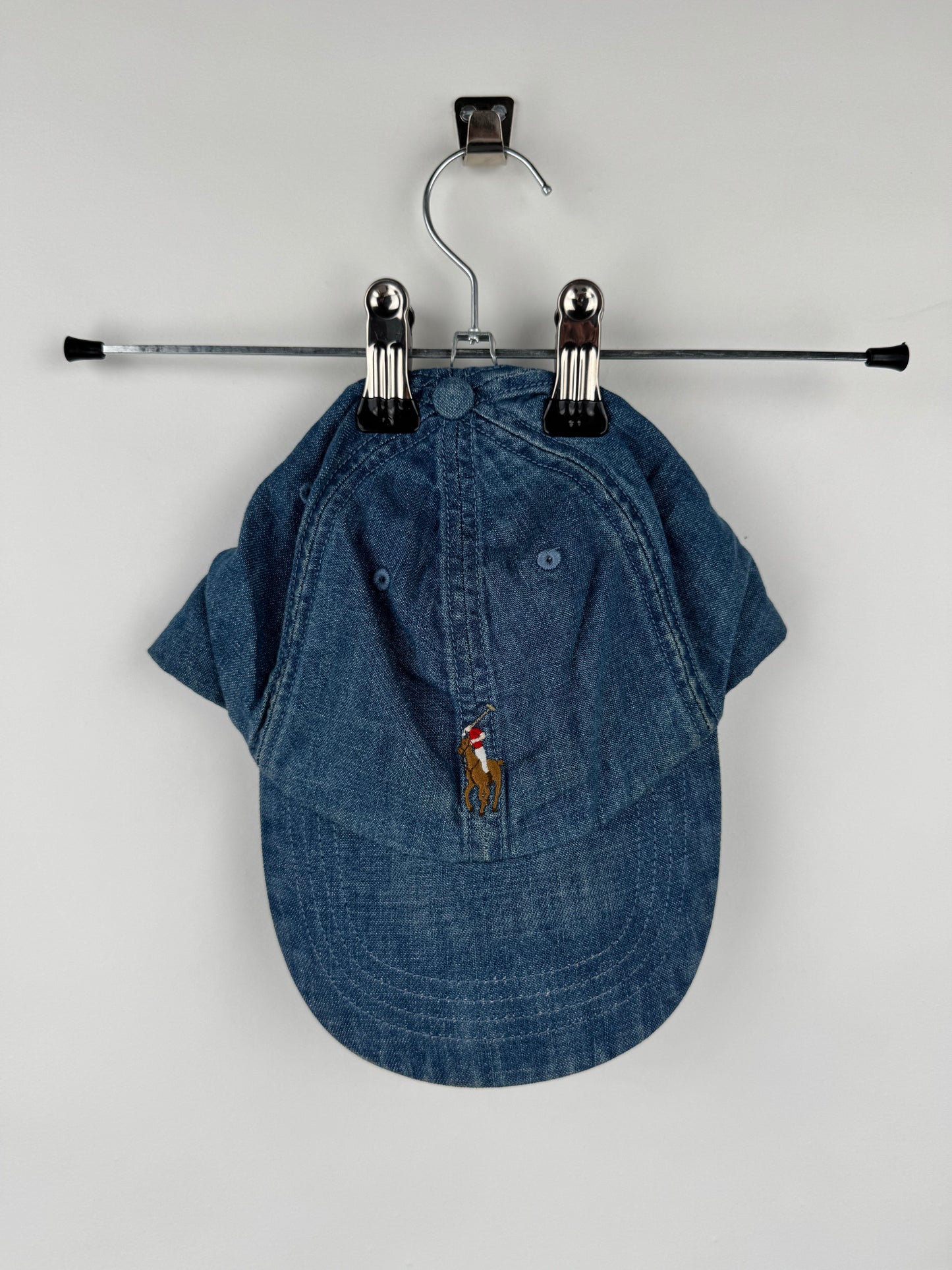 Ralph Lauren Cap