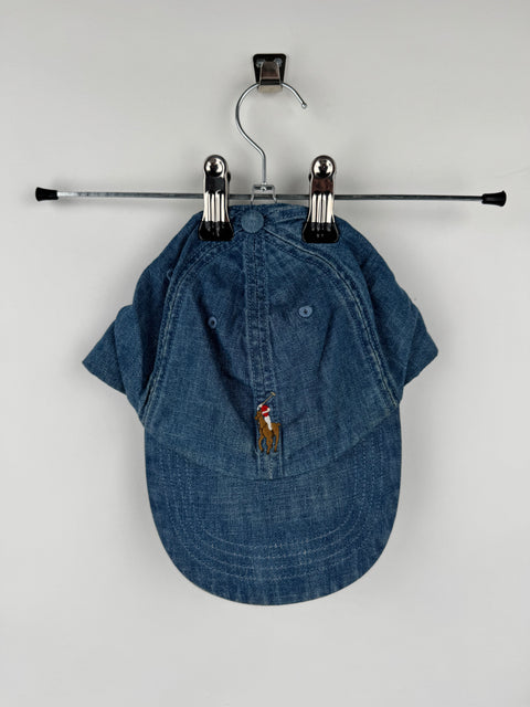 Ralph Lauren Cap