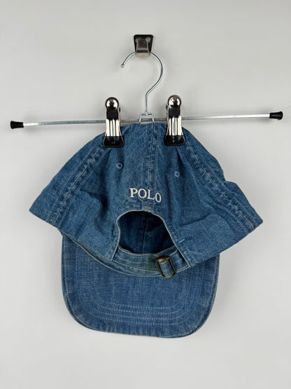 Ralph Lauren Cap