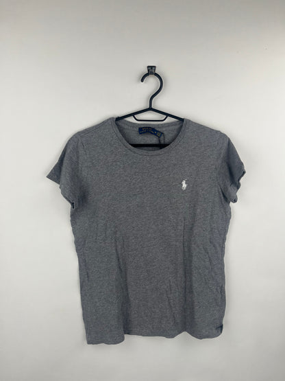 Ralph Lauren T-Shirt - Damen M