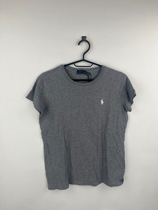 Ralph Lauren T-Shirt - Damen M
