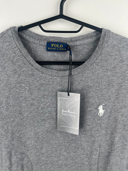 Ralph Lauren T-Shirt - Damen M