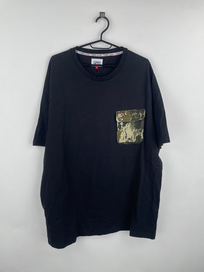 Tommy Hilfiger T-Shirt - Herren XXL