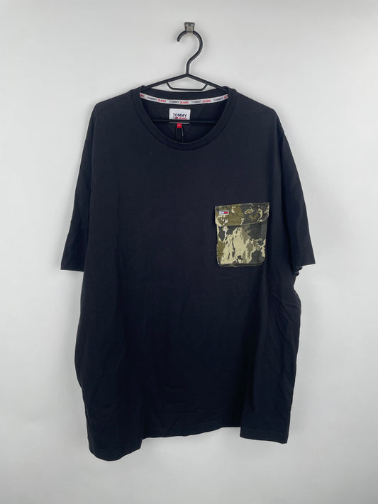 Tommy Hilfiger T-Shirt - Herren XXL