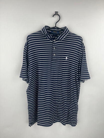 Ralph Lauren Poloshirt - Herren L