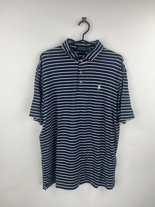 Ralph Lauren Poloshirt - Herren L