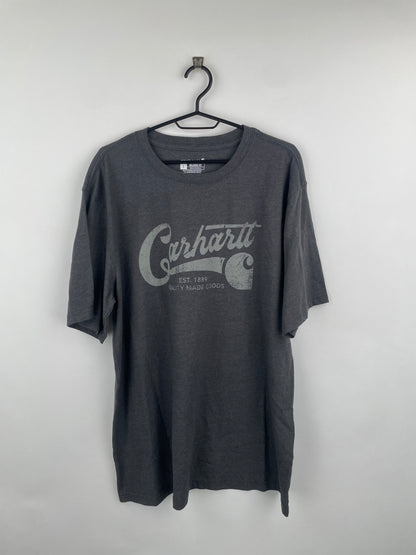 Carhartt T-Shirt - Herren L