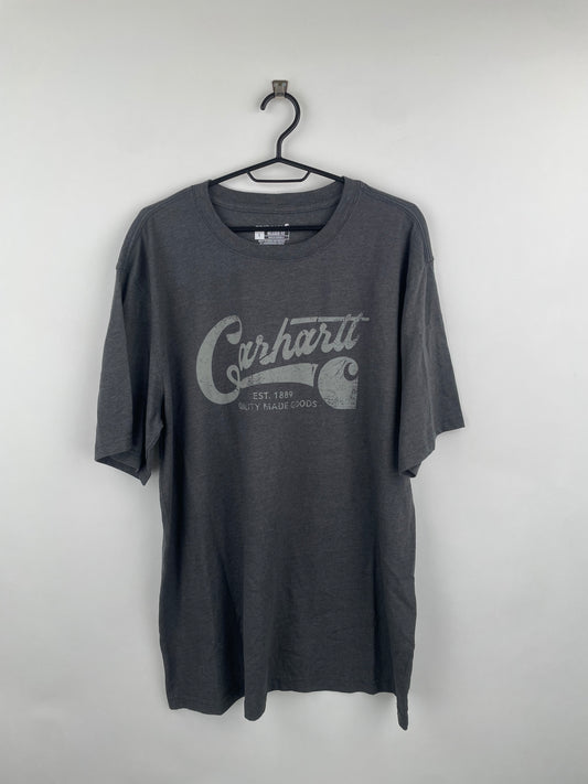 Carhartt T-Shirt - Herren L