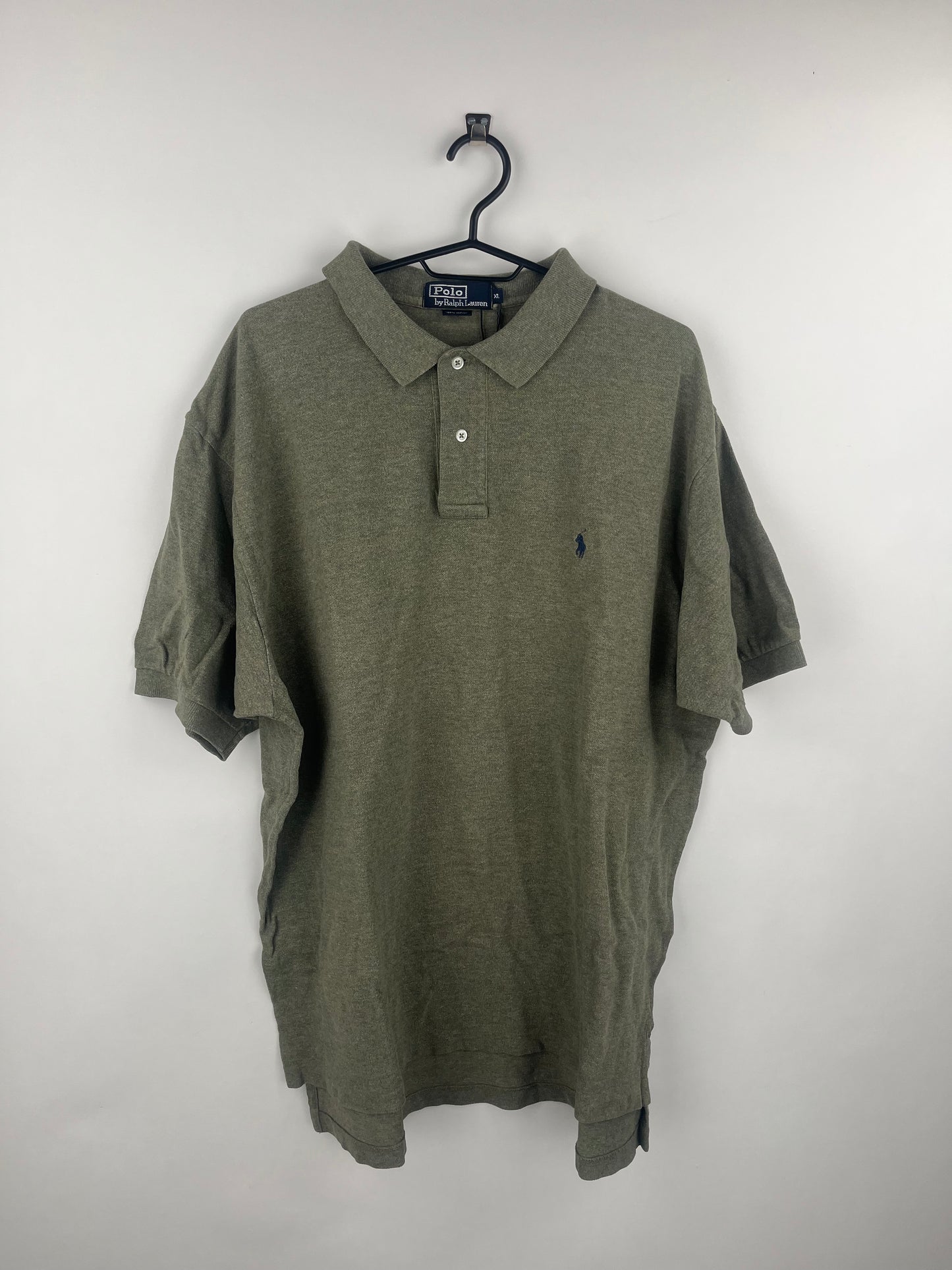 Ralph Lauren Poloshirt - Herren XL