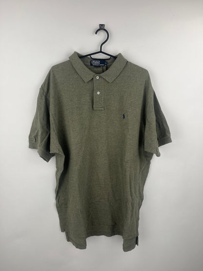 Ralph Lauren Poloshirt - Herren XL
