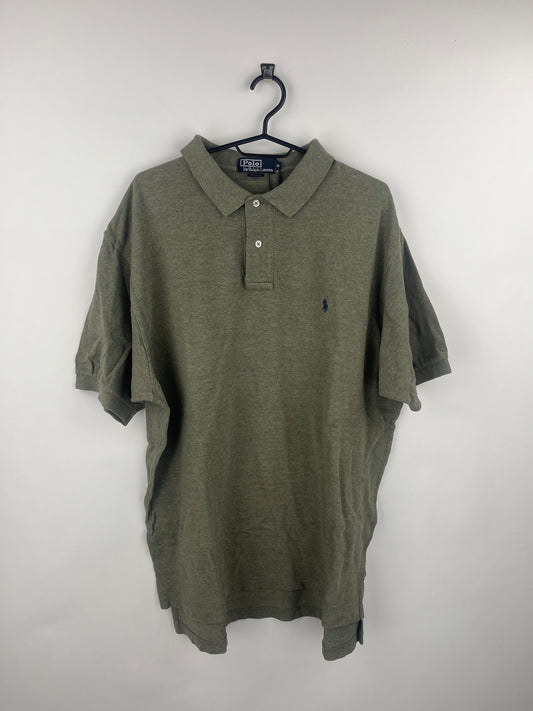Ralph Lauren Poloshirt - Herren XL