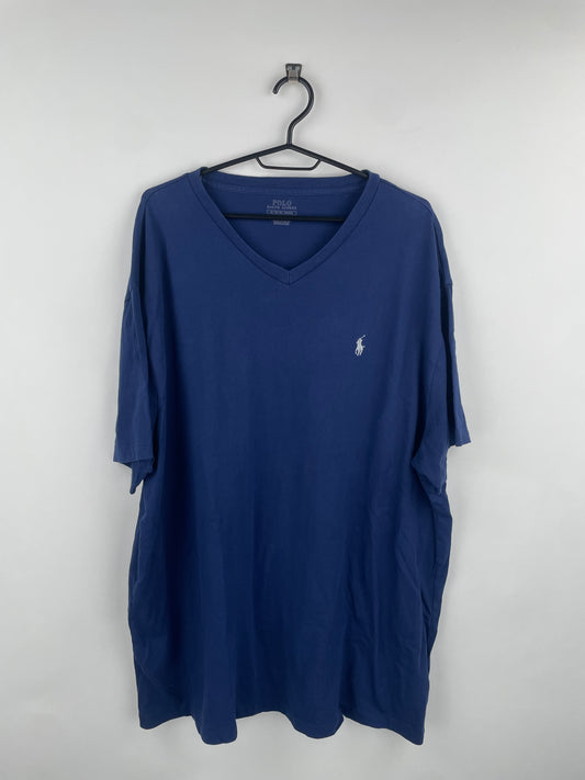 Ralph Lauren T-Shirt - Herren XL