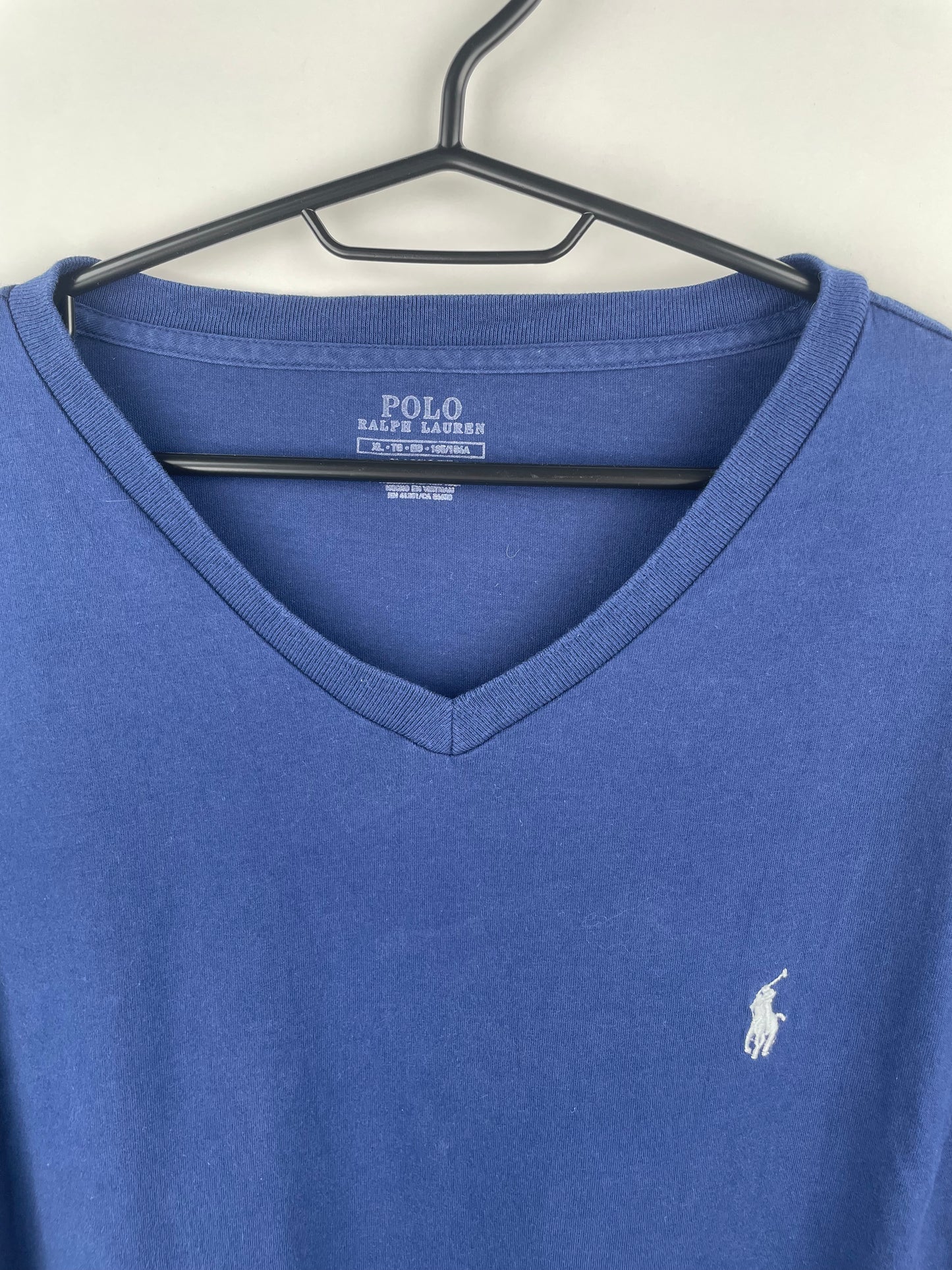 Ralph Lauren T-Shirt - Herren XL