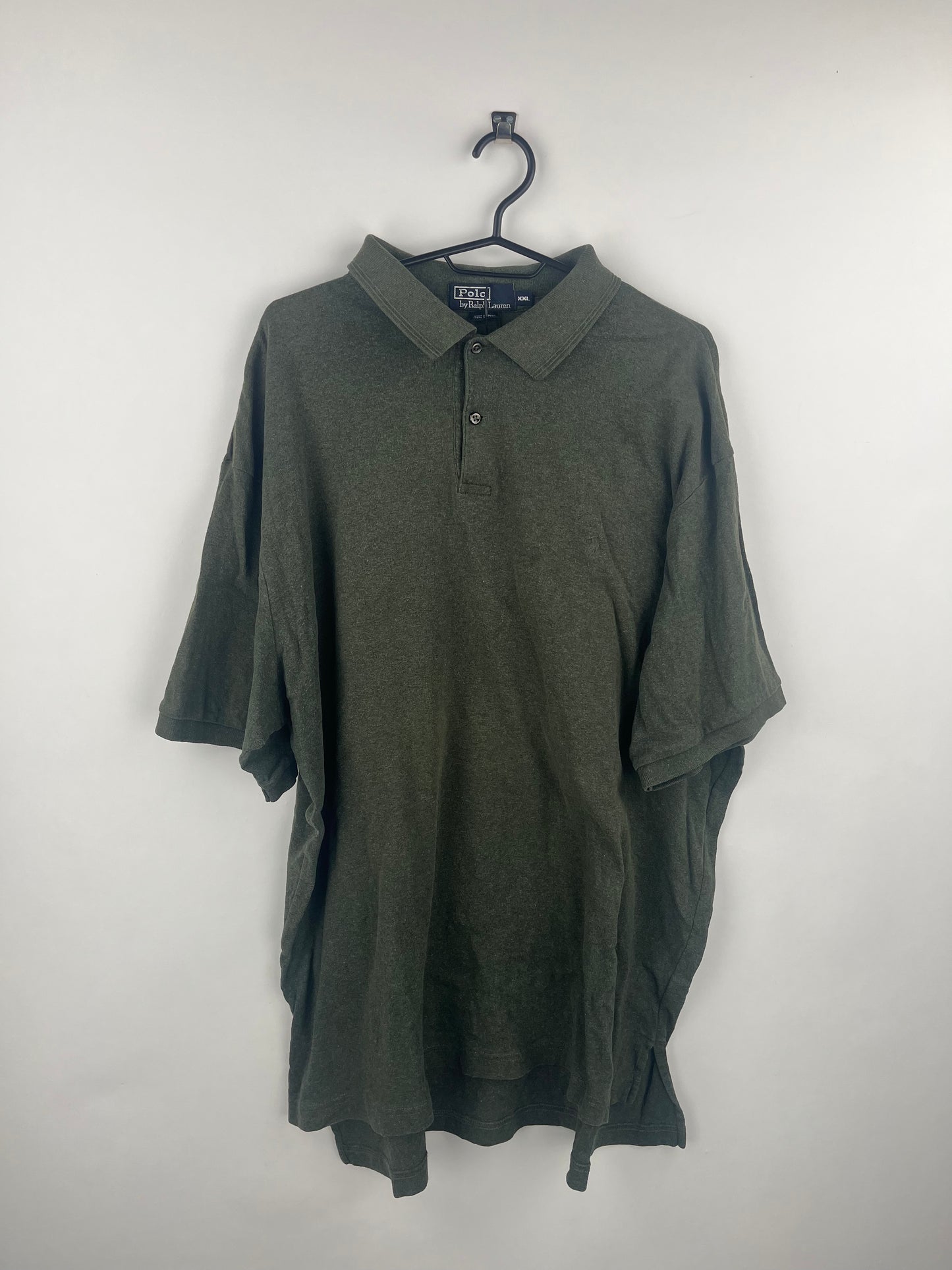 Ralph Lauren Poloshirt - Herren XXL