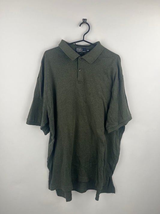 Ralph Lauren Poloshirt - Herren XXL
