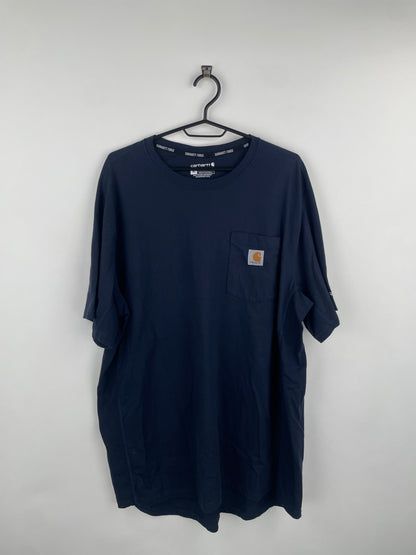 Carhartt T-Shirt - Herren XL