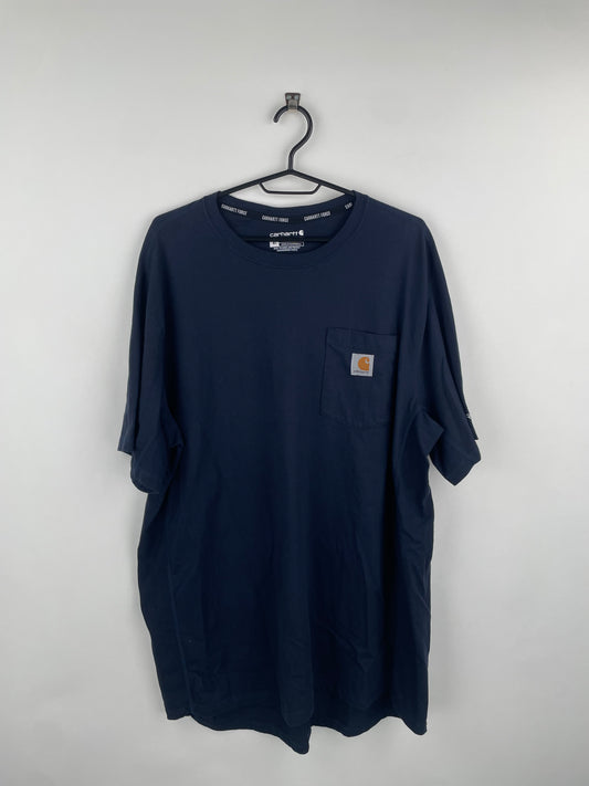 Carhartt T-Shirt - Herren XL