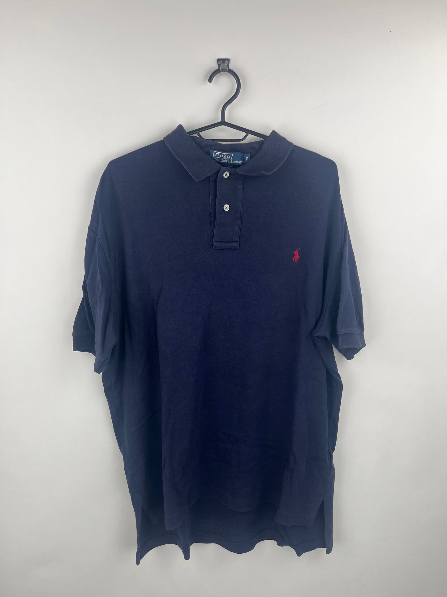 Ralph Lauren Poloshirt - Herren M