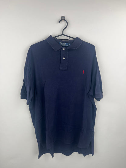 Ralph Lauren Poloshirt - Herren M