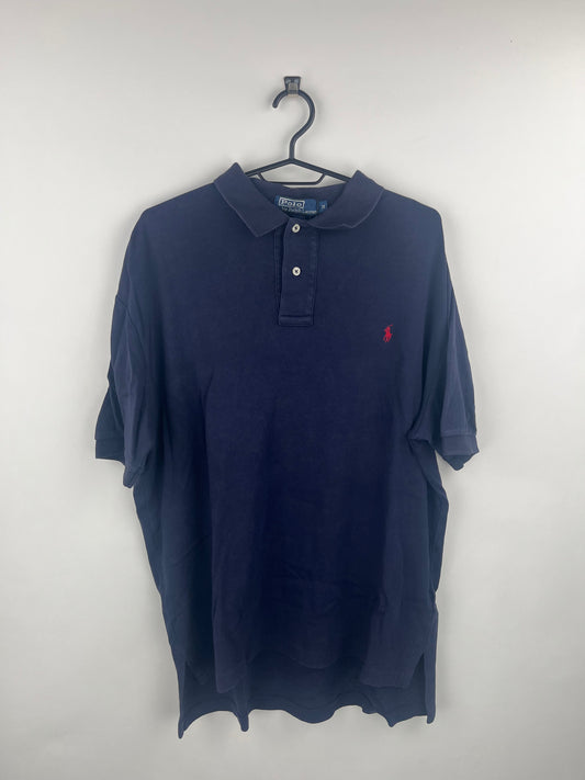 Ralph Lauren Poloshirt - Herren M