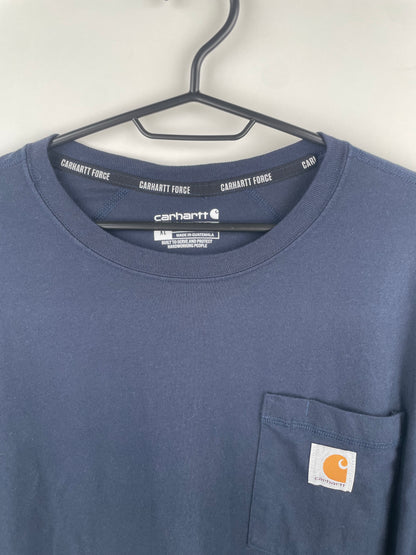 Carhartt T-Shirt - Herren XL