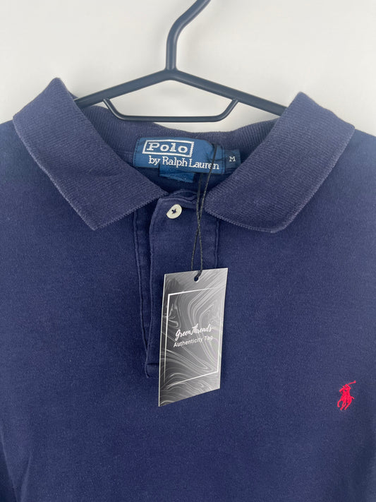 Ralph Lauren Poloshirt - Herren M
