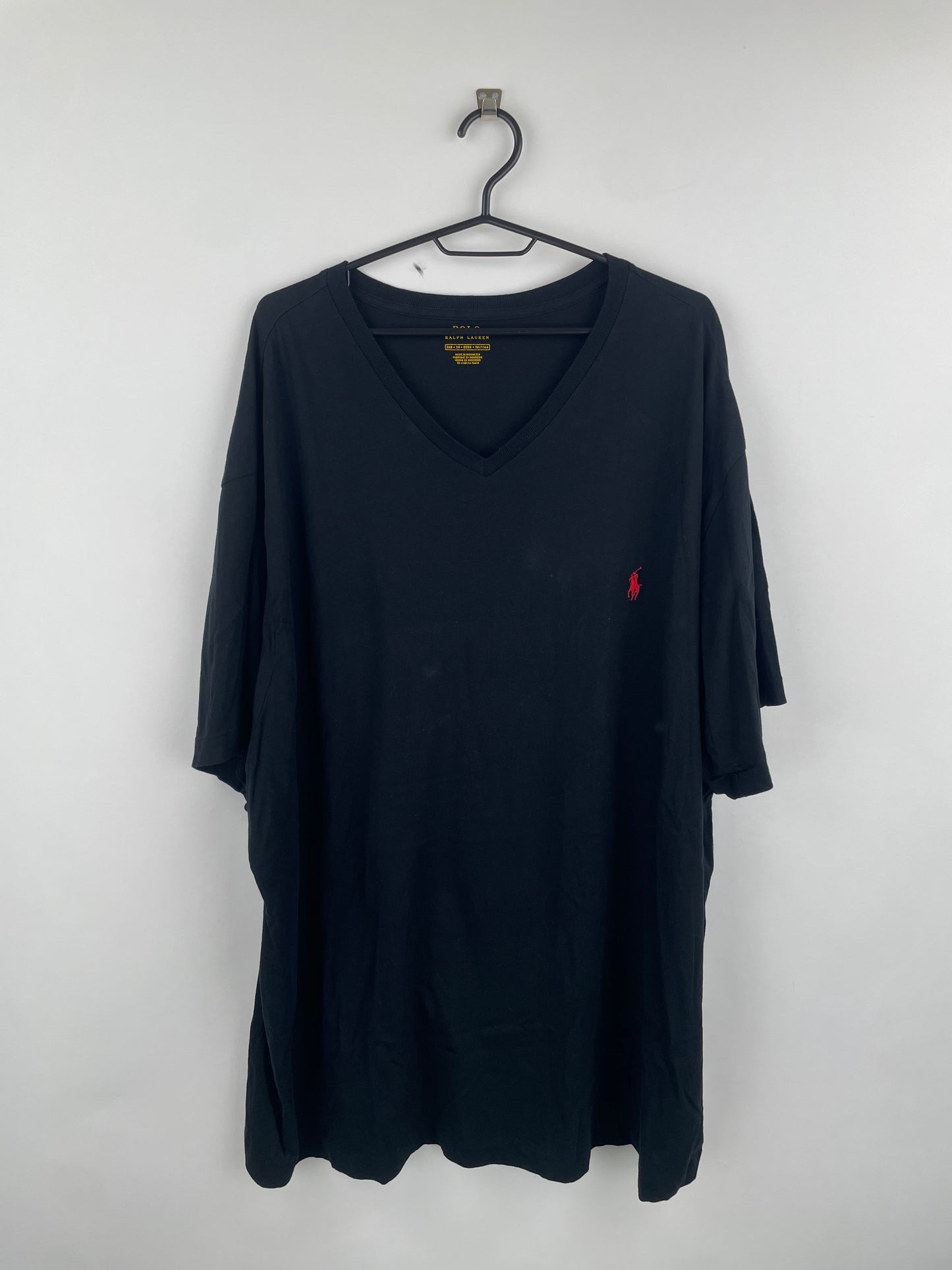 Ralph Lauren T-Shirt - Herren XXXL