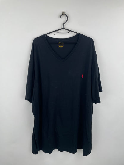Ralph Lauren T-Shirt - Herren XXXL