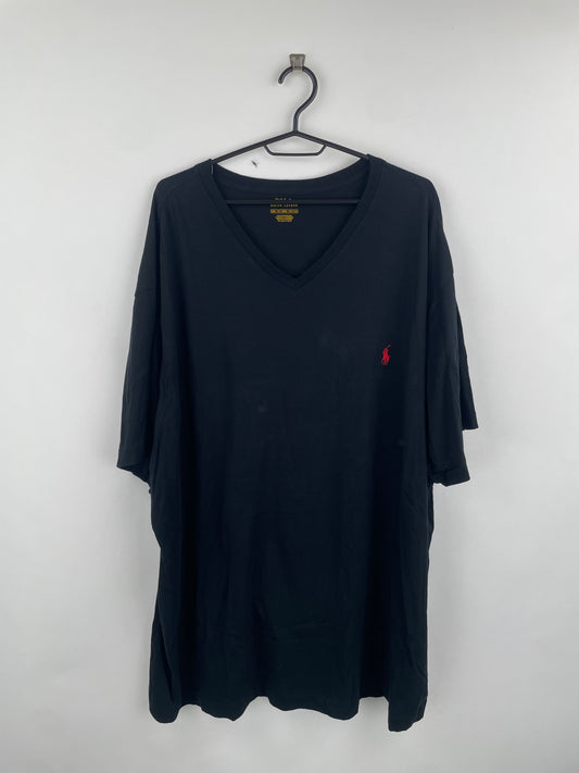 Ralph Lauren T-Shirt - Herren XXXL