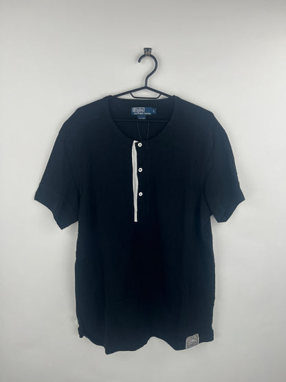 Ralph Lauren T-Shirt - Herren L