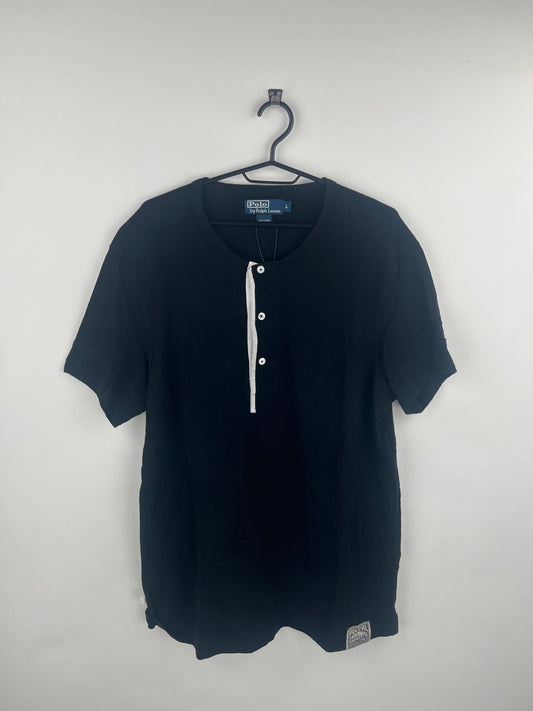 Ralph Lauren T-Shirt - Herren L