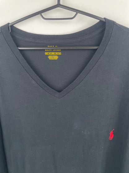 Ralph Lauren T-Shirt - Herren XXXL