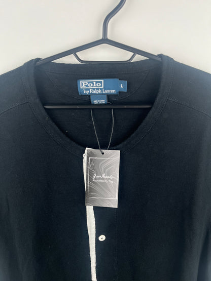 Ralph Lauren T-Shirt - Herren L