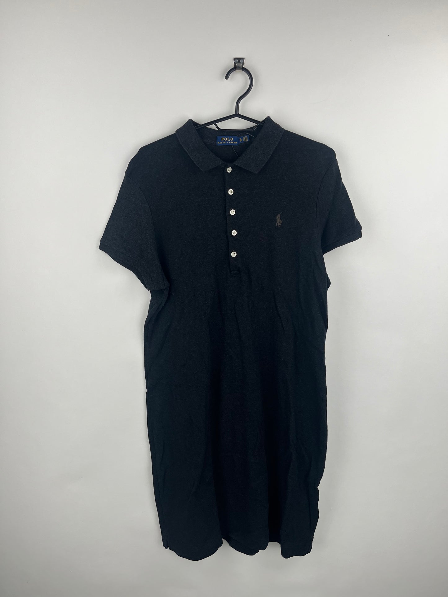 Ralph Lauren Kleid - Damen XL