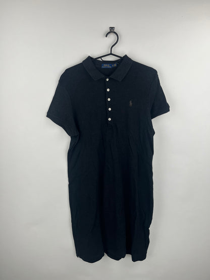 Ralph Lauren Kleid - Damen XL