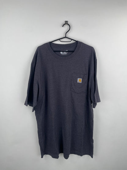 Carhartt T-Shirt - Herren Xl