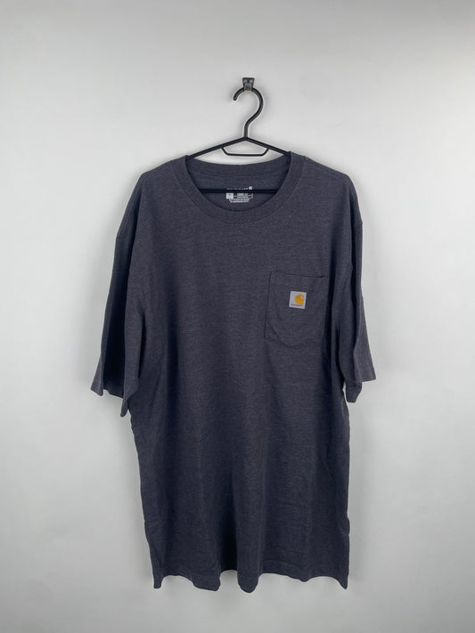 Carhartt T-Shirt - Herren Xl