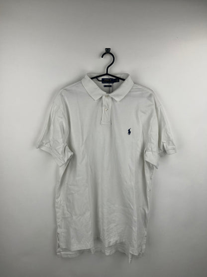 Ralph Lauren Poloshirt - Herren XL