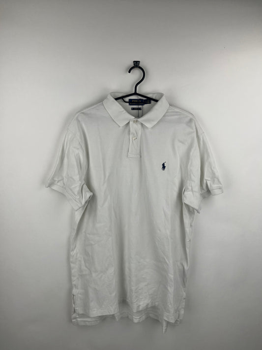 Ralph Lauren Poloshirt - Herren XL