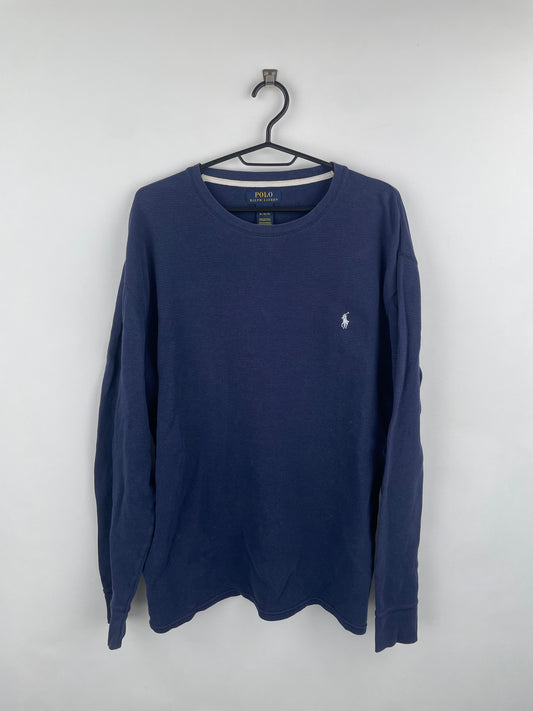 Ralph Lauren Strick - Herren Xl